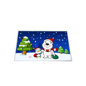 Cheap RGB 1280*800 size 15.4 inch B154EW09 V1 tft LCD Screen for sale