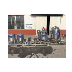 Multi-Function High Efficiency Ice Cream Cone Baker With Ce Certificate