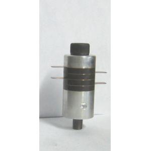 800w High Power Ultrasound Transducer For Ultrasonic Spot Probe
