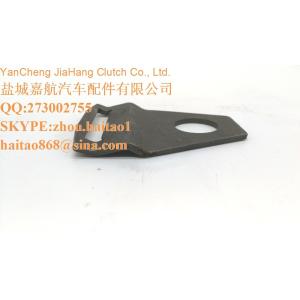 clutch lever cle-9705 /dan173c-73/dan173c-141