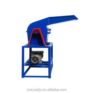 YIFENG 3005 Home Flour Mill Grinder Machinery