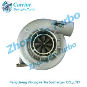 Cheap HC5A Turbo 4044418 4033447 3524349 3525217 3526273 3801850 Turbocharger For Cummins Various with KTA50 Engine for sale