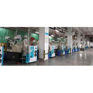 Hot Air Desiccant Plastic Dehumidifying Dryer 3 In 1 OCD-80/80H