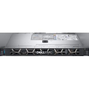 4U Rackmount EMC Dell Poweredge Blade Server R340 PERC H730P RAID