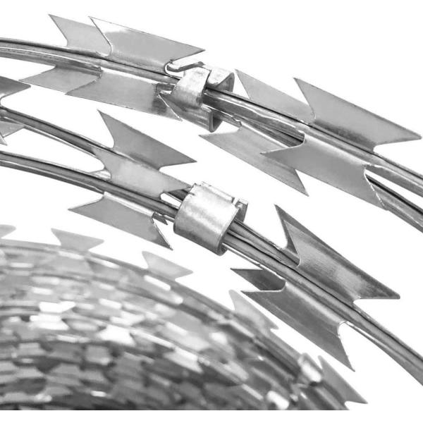 stainless steel wire mesh screen steel wire mesh woven wire mesh decorative mesh