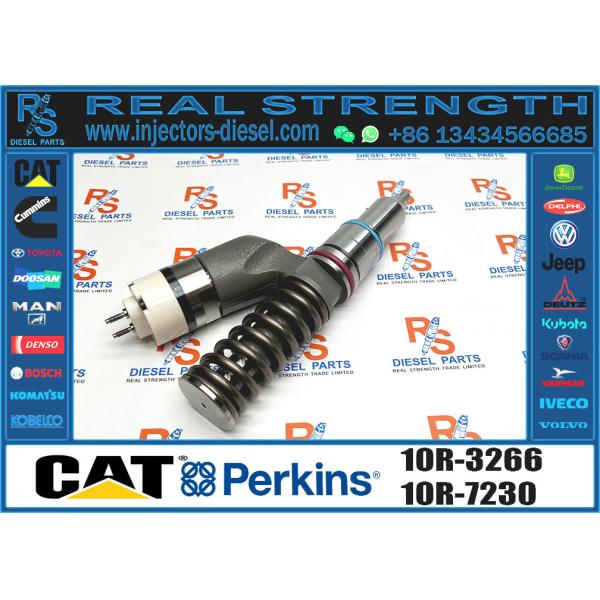 C15 Diesel Fuel Injector 211-0565 211-3022 211-3023 235-1403 253-0617 10R-3266 289-0753 211-3024 359-7434 10R-8500