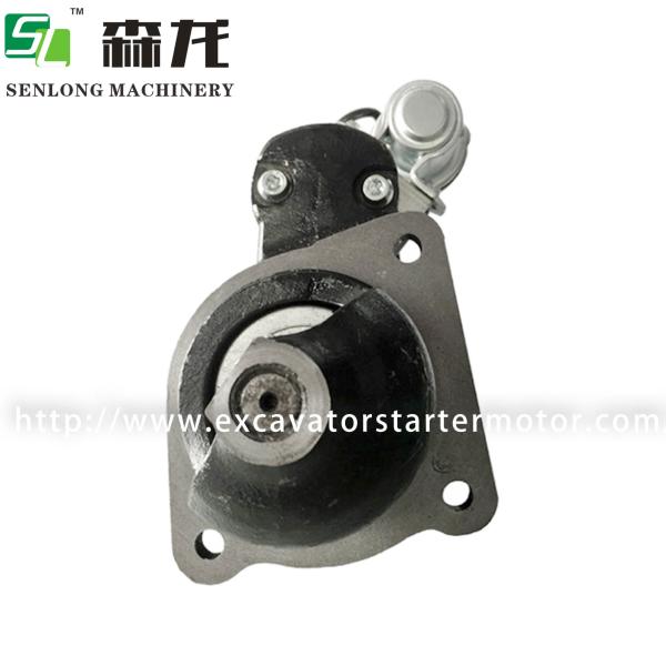 6.0KW,4992135,C4930605,C4992135,C4992139,11131846,AZF4237,IS1264,GM86R3001