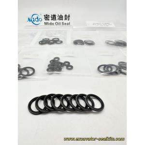 706-75-01101 706-75-01150 PC220LC-6 6D95 SPGO Excavator Accessories Main Control