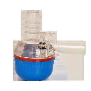 Cheap ITP205 Milking Machine Claw Fits Most Milking Machines For Milking Goats And Sheep for sale