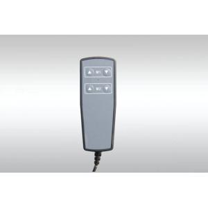Handheld linear actuator handset controller HA4