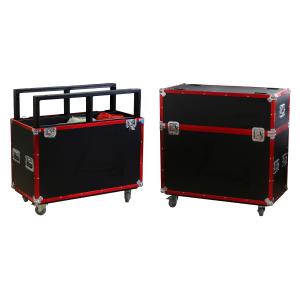 LA-212 Line Array Speaker 3 way 1560W High Power Dynamic , Clarity for Big