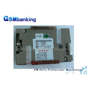 Hyosung ATM Parts 7128080008 KEYBOARD pinpad 7128080006 EPP-6000M NH Hyosung