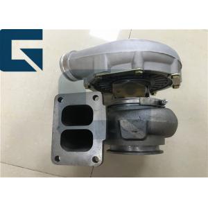 China HX55 MD13  Engine Turbocharger VOE20857657 Turbo 20857657 on sale