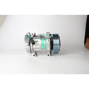 A/C Compressor for 312D2 312E Construction Machinery Parts High Quaity Part No