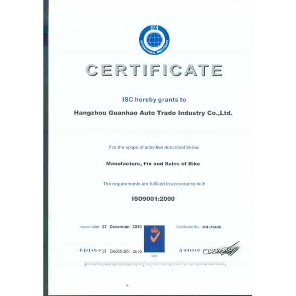 Customizable 24" Low Rider Chopper Bike/Bicycle with Steel Crank in Any Color