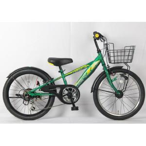 Variable Speed MTB Mountain Bikes For Teenagers And Middle School Students