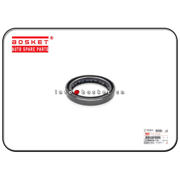 09625497-0 1096254970 Clutch System Parts T/M Front Cover Oil Seal