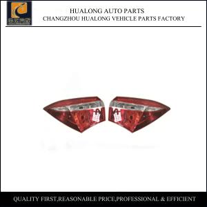 Cheap 2014 Toyota Corolla Tail Light Rear Lamp Taillight OEM 81561-02870 for sale