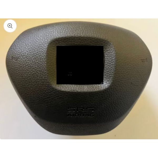 Quality Single Explosion Driver Airbag Assembly for Honda Accord 2018-2022 Driver Wheel Airbag wholesale