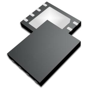 Memory IC Chip W9751G6NB25I 512Mbit Parallel SDRAM DDR2 Memory 400MHz