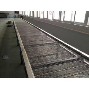 Working Tables Production Assembly Line Belt Conveyor