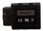 New -COM Bluetooth Diagnostic and Programming Tool for Replacement of Can Clip