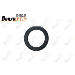 Front Crankshaft Oil Seal Of Auto Parts NHR NKR 100P OEM 8-97049145-0 8970491450