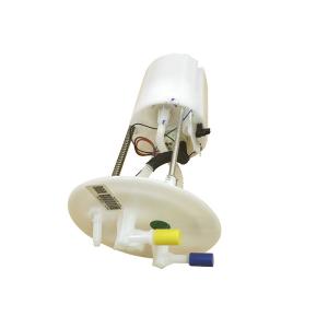 AB39-9H307-AB Fuel Tank Assembly For 205l Ranger AB39-9H307-AC AB39-9H307-AD