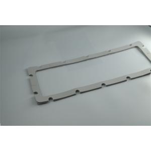 Oem Odm Service Thermal Protective Wrap Samples Provided