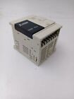FX3SA-20MR-CM Japan Made Mitsubishi Automation Controller