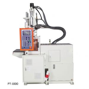 Cheap VERTICAL 100T C Vertical Frame Led Bulb Housing Plastic Injection Mold Making Machinery Price LC0127-08 for sale