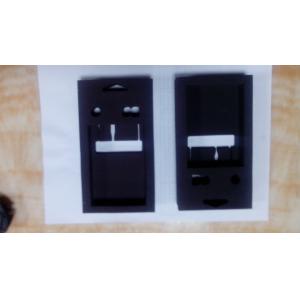 Professional Die Cut Products Surface Protection For LED Screen / Mobile Release