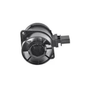 Mass Air Flow Sensor Meter for Mercedes-Benz Sprinter 2500 3500 3.0 0281002978