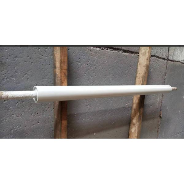 Quality Evapco Cooling Tower Shaft Replacement BAC Cooling Tower Parts wholesale