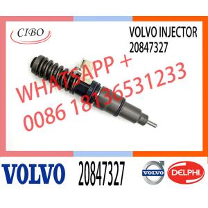 3801403 20530081 20847327 23115915 BEBE4D03001 BEBE4D03101 BEBE4D03201