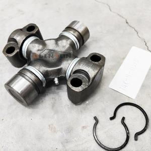 China D65E D65EX Bulldozer UNIVERSAL JOINT 14X-11-11210 with Part No 14X-11-11210 and OEM Support on sale