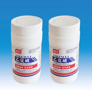 Humic Acid Potassium Fulvic Acid Water Soluble Fertilizer Potassium Fertilizer