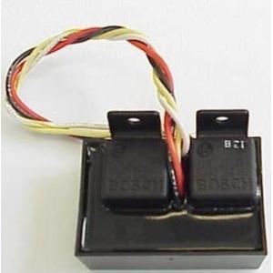 Automatic Two Parts Glue Dispensing Machine with Electric Driven 1500x1200x1500m