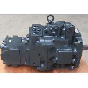 708-1S-00213 708-1S-00213 Bulldozer Gear Pump