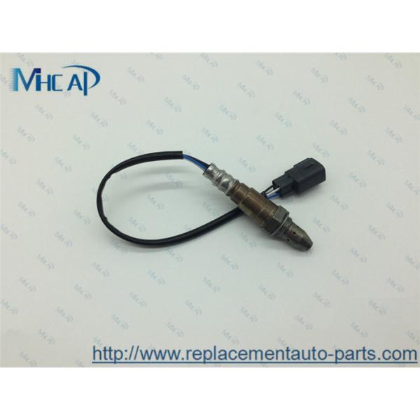 Quality Lambda Auto Oxygen Sensor Car O2 Sensor 89467-12100 Toyota Corolla Aitis Wish wholesale