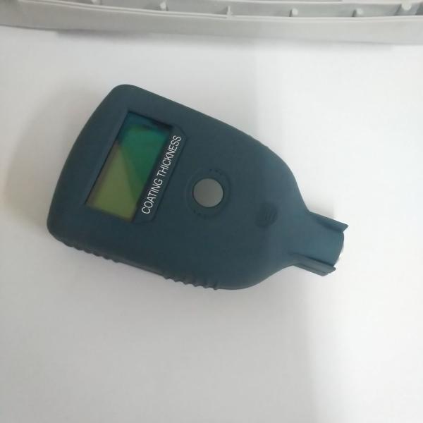 TG7520 Pressure Vessels Corrosion Coating Thickness Gauge