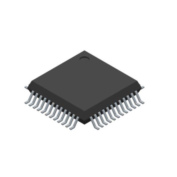 Quality ARM Cortex-M0 CY8C4247AZI-L423 32Bit Single Core 48-LQFP Microcontroller MCU wholesale