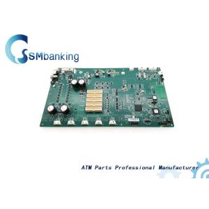 Cheap Good Quality ATM Bank Machine Part for Diebold Control Board CCA Discovery Main 49242480000B for sale