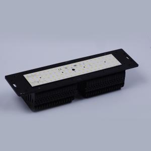 DC84V 50 Watts 3000K Solar LED Street Light Module IP65 Outdoor Lamp