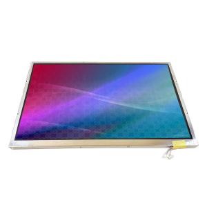 Cheap LTD154EX0S 15.4 inch 1280*800 TFT-LCD Screen Display for sale