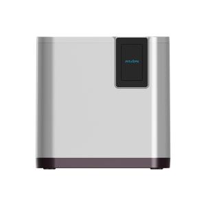 4.5L Food Waste Compost Kitchen Machine With LCD Display