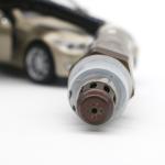 Vw Jetta Lambda Oxygen Sensor 04E906262P For Santana Variant Skoda Rapid