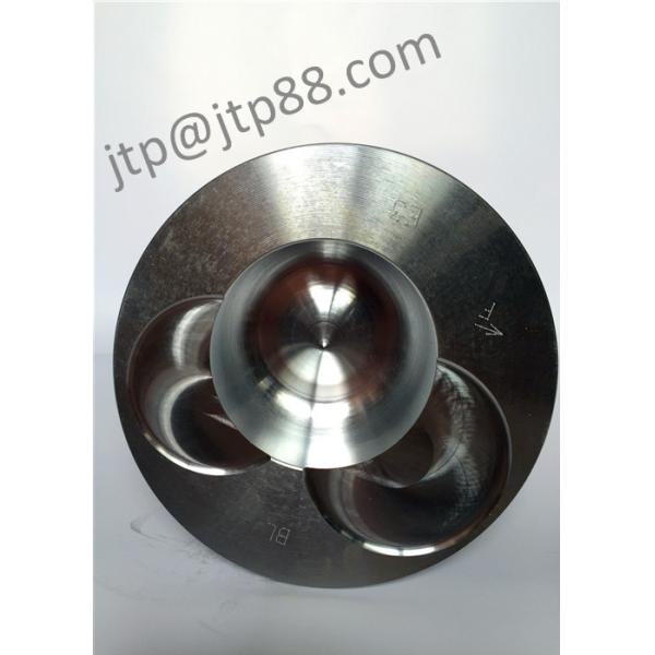 Quality Generator piston PE6T diesel engine piston kit for Nissan OEM: 12011-96509 12011-96776 wholesale