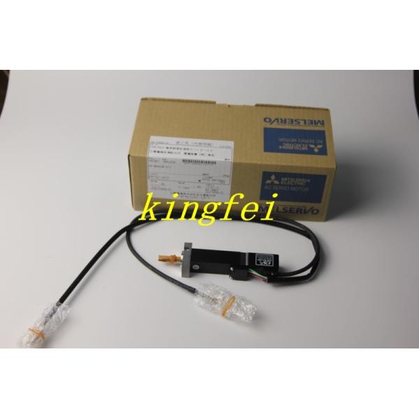 Quality N510029993AA Panasonic BM211 Head H Axis Motor 20W HC-BH0236-S11 wholesale