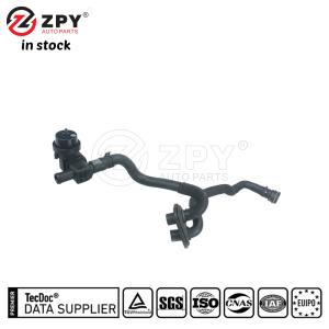 ZPY OEM Water Pipe for Audi A4 B8 8K1819350BB VW Porsche